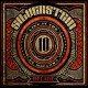 SILVERSTEIN-DECADE - LIVE AT EL.. (2LP)