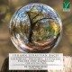 IN TEMPORE BELLI GUITAR T-BACH: SINFONIAS,.. (CD)