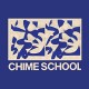 CHIME SCHOOL-CHIME SCHOOL (CD)