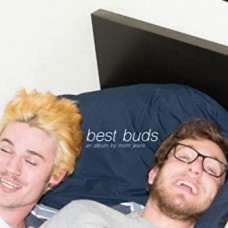 MOM JEANS-BEST BUDS (CD)