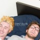 MOM JEANS-BEST BUDS (CD)