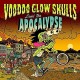 VOODOO GLOW SKULLS-LIVIN' THE APOCALYPSE (LP)