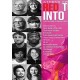 V/A-ATHENS, GA INSIDE OUT.. (DVD)