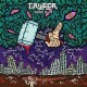 GRIZZLOR-HAMMER OF LIFE (CD)