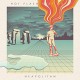 HOT FLASH HEAT WAVE-NEAPOLITAN (CD)