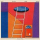 HOT FLASH HEAT WAVE-MOOD RING -EP- (CD)