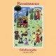 RENAISSANCE-SCHEHERAZADE.. (2CD+DVD)
