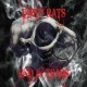 DIRTY RATS-END IN TEARS (CD)