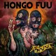 HUNGOO FUU-FUU (CD)