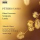 ALBRECHT MAYER-VASKS: CONCERTO FOR OBOE (CD)