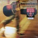 BERZERKERS-CAN'T STAND STILL (LP)