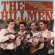 HILLMEN-HILLMEN (CD)