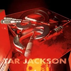 TAR-JACKSON -HQ/REISSUE- (LP)