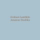 GRAHAM LAMBKIN-AMATEUR DOUBLES (LP)