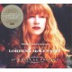 LOREENA MCKENNITT-JOURNEY SO FAR (2CD)