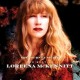 LOREENA MCKENNITT-JOURNEY SO FAR -DIGI- (CD)