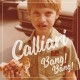 MARCO CALLIARI-CALLIARI BANG! BANG! (CD)