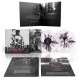 B.S.O. (BANDA SONORA ORIGINAL)-DRIVE (LP)