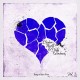 V/A-BROKEN HEARTS &.. -INDIE- (LP)