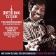 HOUND DOG TAYLOR-TEARING THE ROOF OFF:.. (2CD)