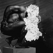 JAMIRE WILLIAMS-BUT ONLY AFTER YOU HAVE S (LP)