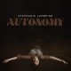 STEPHANIE LAMBRING-AUTONOMY (LP)