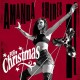 AMANDA SHIRES-FOR CHRISTMAS (LP)