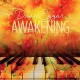 DAVE EGGAR-AWAKENING (CD)