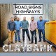CLAYBANK-ROAD SIGNS & HIGHWAYS (CD)