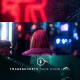 TRADE SECRETS-THESE OTHER LIVES (CD)
