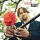 HAYES CARLL-YOU GET IT ALL (LP)