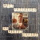 MATT PATERSHUK-AN HONEST EFFORT (CD)