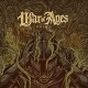 WAR OF AGES-RHEMA (CD)