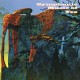 YES-SYMPHONIC MUSIC OF YES (2LP)