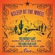 ASLEEP AT THE WHEEL-GREAT AMERICAN RADIO (2CD)