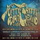 NITTY GRITTY DIRT BAND-GREAT AMERICAN RADIO.. (2CD)