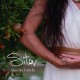 ALESSIA TONDO-SITA (CD)