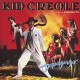 KID CREOLE & THE COCONUTS-DOPPELGANGER -REMAST- (CD)