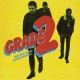 GRADE 2-ACOUSTIC SESSION OF.. (LP)