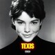 SLEIGH BELLS-TEXIS (CD)