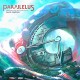 B.S.O. (BANDA SONORA ORIGINAL)-PARALLELUS (LP)