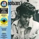 DONOVAN-FAIRYTALE -COLOURED- (LP)