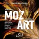 LONDON SYMPHONY ORCHESTRA-MOZART WIND.. (2SACD)