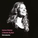 WINDFELD / WINDFELD-DETERMINATION (CD)