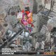 GIFT OF GAB-FINDING INSPIRATION.. (LP)