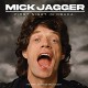 MICK JAGGER-FIRST NIGHT IN OSAKA (CD)