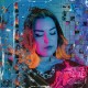 I M U R-MY MOLECULES (LP)