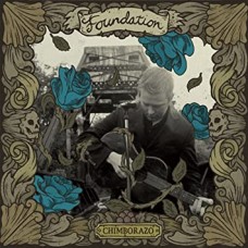 FOUNDATION-CHIMBORAZO (LP)