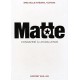 MARTIN MATTE-CONDAMNE A.. (DVD+CD)