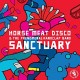 HORSE MEAT DISCO & THE PH-SANCTUARY (12")